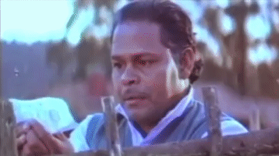 Kilukkam - Innocent lottery Scene on Make a GIF