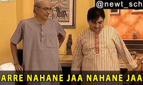 Taarak Mehta Ka Ooltah Chashmah