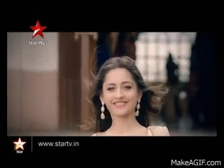 Ek Hasina Thi