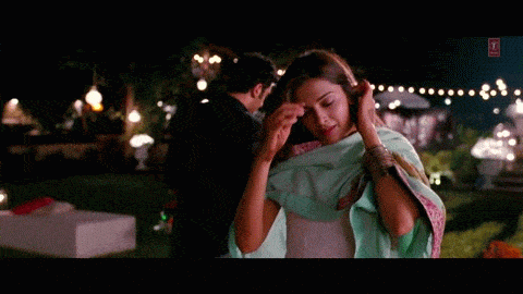 Yeh Jawaani Hai Deewani