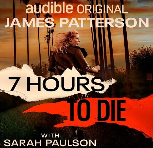 7 Hours To Die