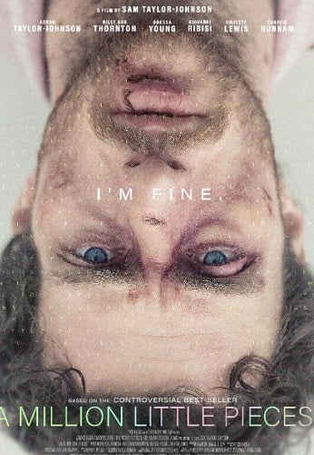 A Million Little Pieces