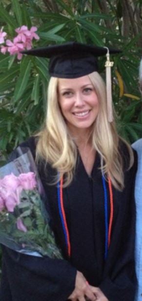 A picture from Sky Daily