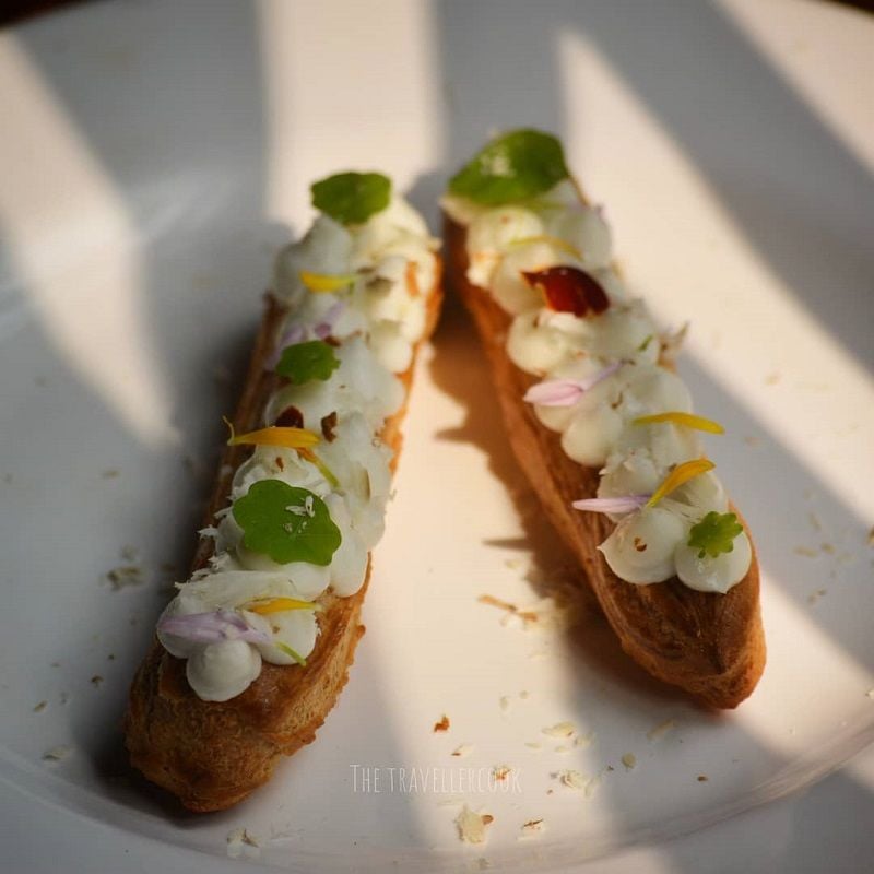 A picture of Nayanjyoti Saikia