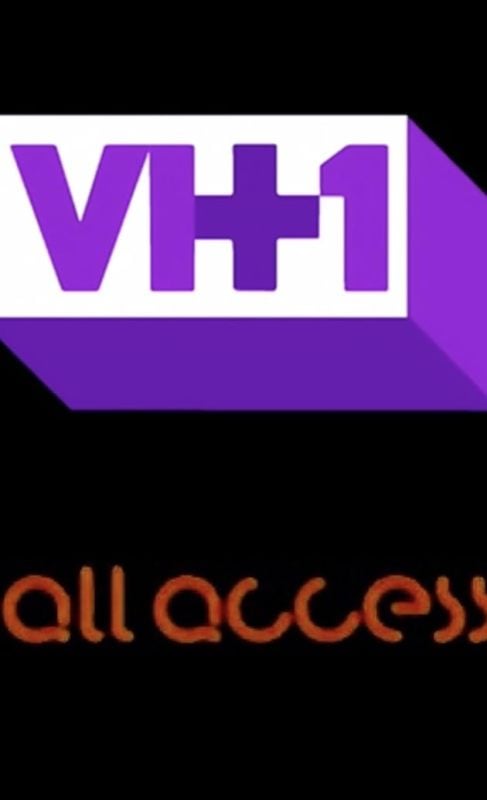 A poster of the television series 