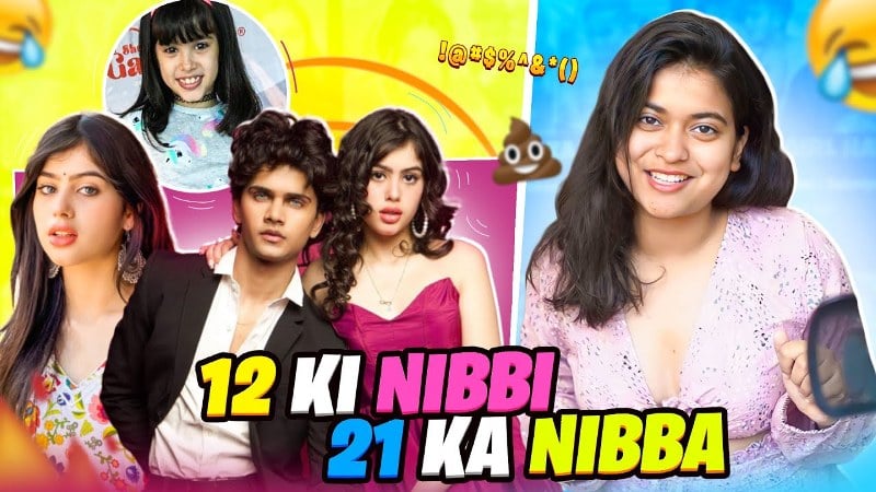 A thumbnail of Saloni Singh