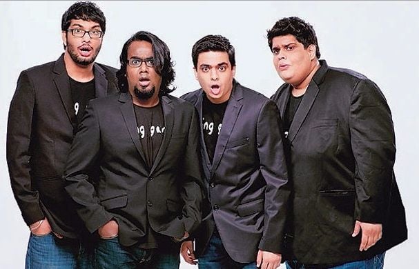 AIB