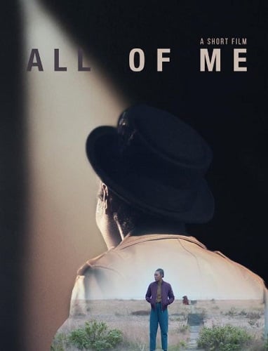 ALL of Me