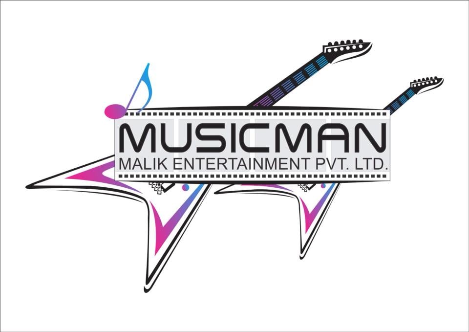 Logo of Abu Malik