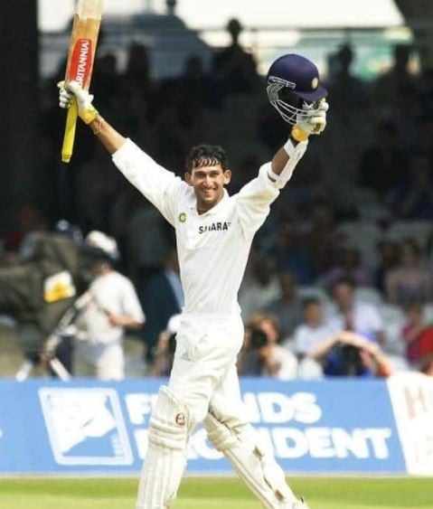 Ajit Agarkar