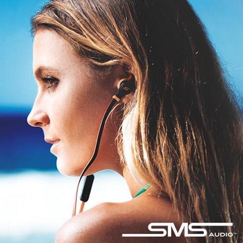 Alana Blanchard in a photoshoot