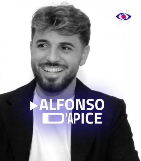 Alfonso D