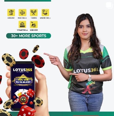 Amritha Aiyer while promoting a commercial product on social media