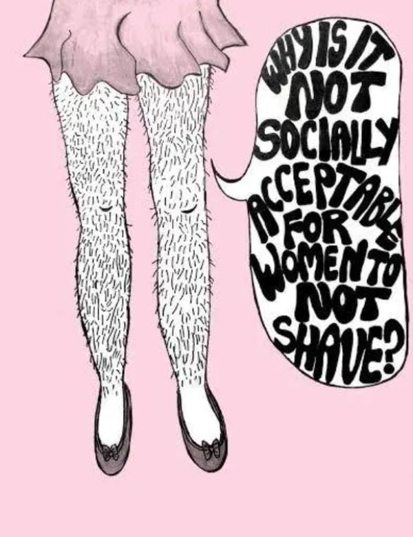 An artwork by Priyanka Paul