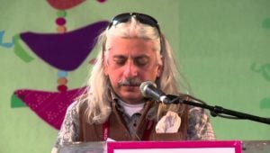 An image from Aisha Chaudhary