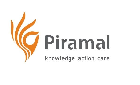 Piramal Group