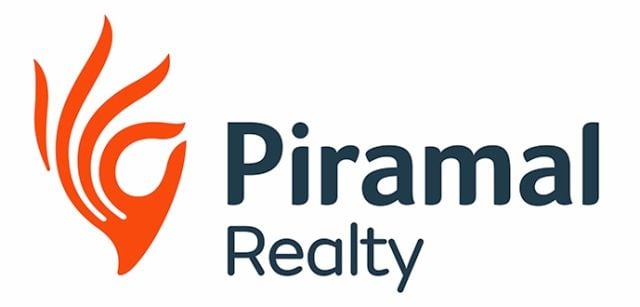 Piramal Realty