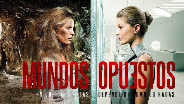 Angélica Sepúlveda