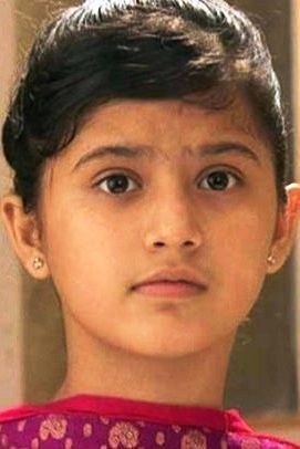 Arshifa Khan as Gunjan in Ek Veer Ki Ardaas