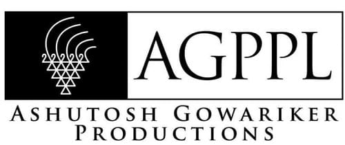 Ashutosh Gowariker Productions Pvt Ltd