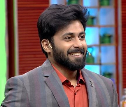 Ashwin Kumar Lakshmikanthan on sets