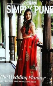 Asmmita Kaur Bakshi on India