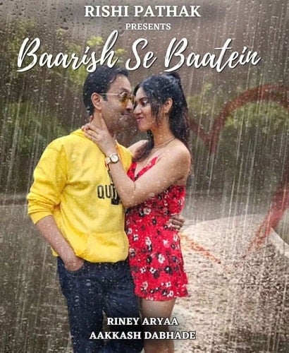Baarish Se Baatein