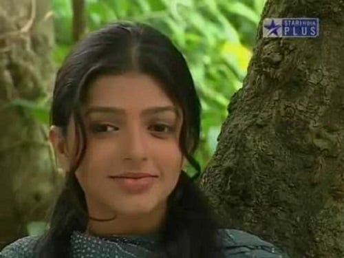 Bhumika Chawla in Star Best Sellers - Fursat Mein