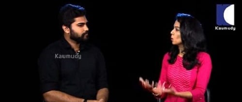 Chat with Doctor Machaan