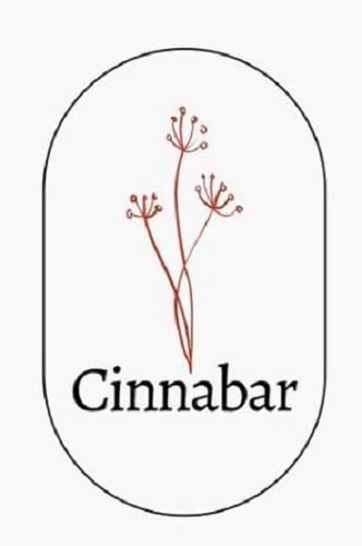 Cinnabar