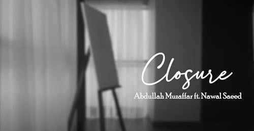 Closure