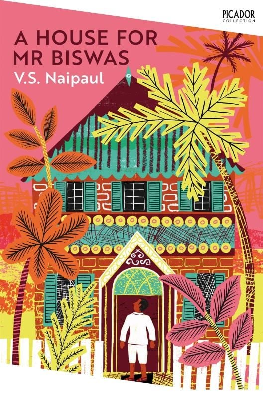 Cover of the book 