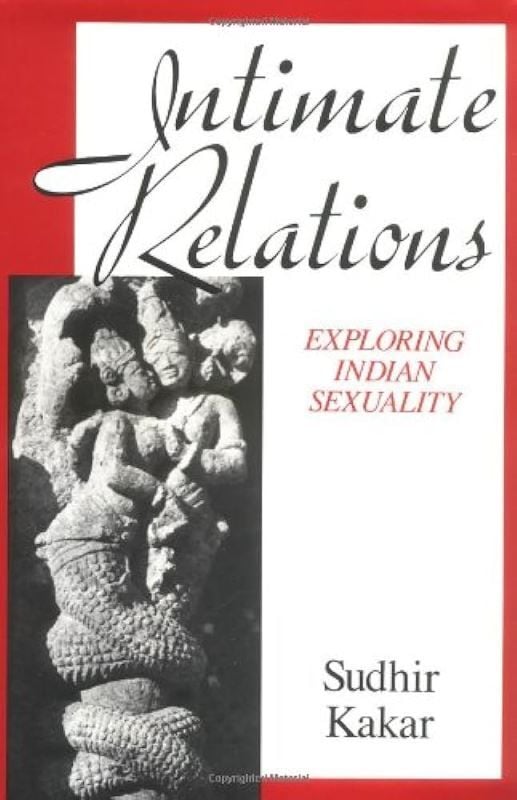 Cover of the book 