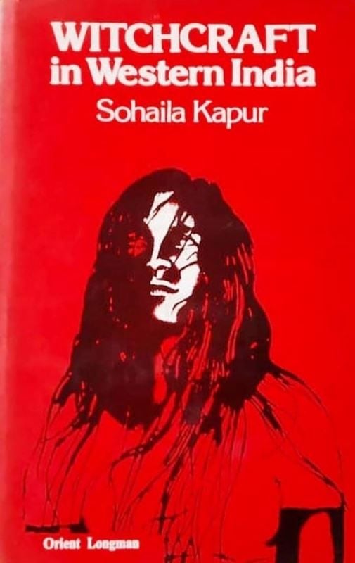 Cover of the book