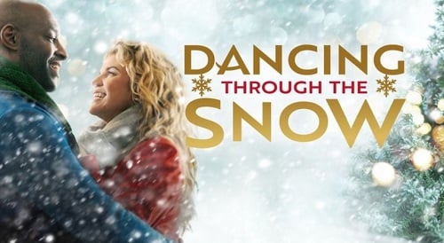 Dancing Through the Snow