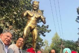 Dara Singh