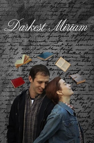Darkest Miriam