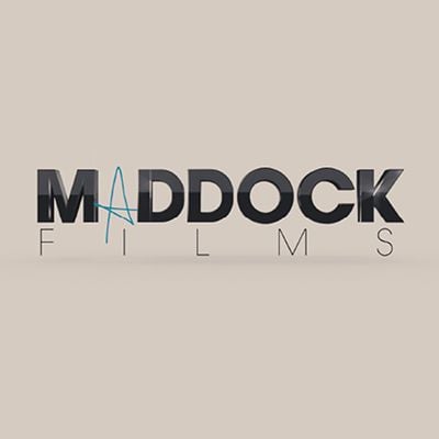 Dinesh Vijan production company- Maddock Films