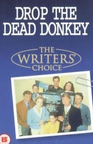 Drop the Dead Donkey