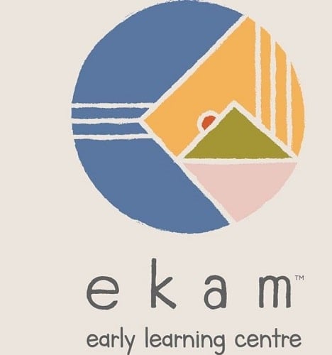 Ekam