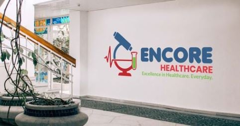 Encore Healthcare