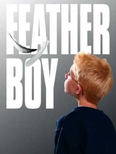Feather Boy