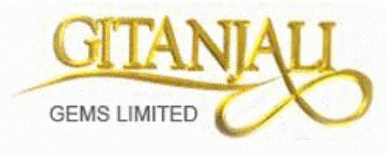 Gitanjali Gems