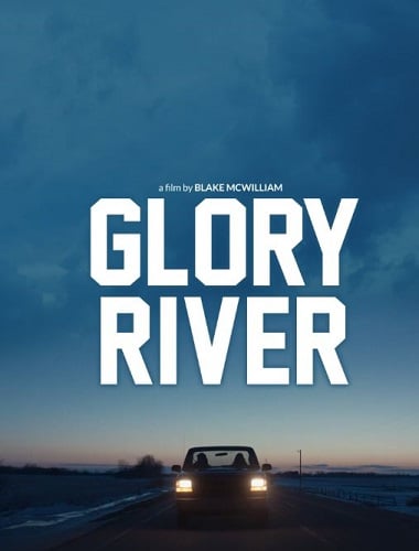 Glory River