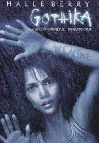 Gothika