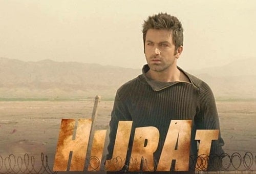Hijrat