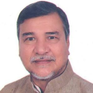 Bhubaneswar Kalita defeated Aranab