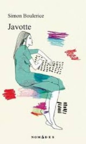 Javotte