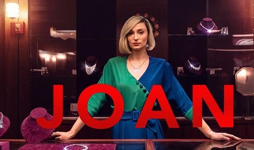 Joan