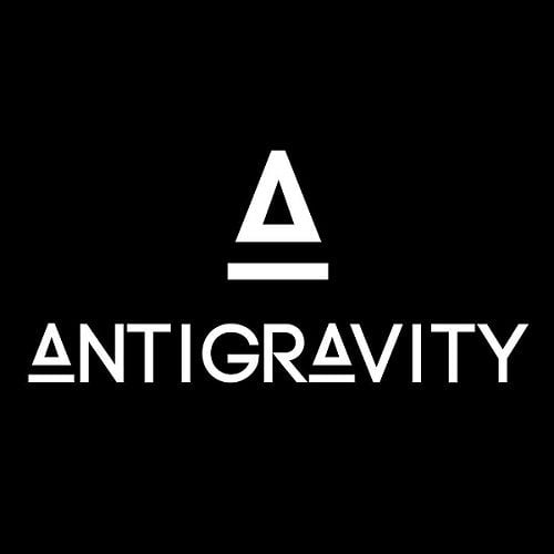 Karan Jaising runs an 